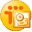 Export NSF to PST icon